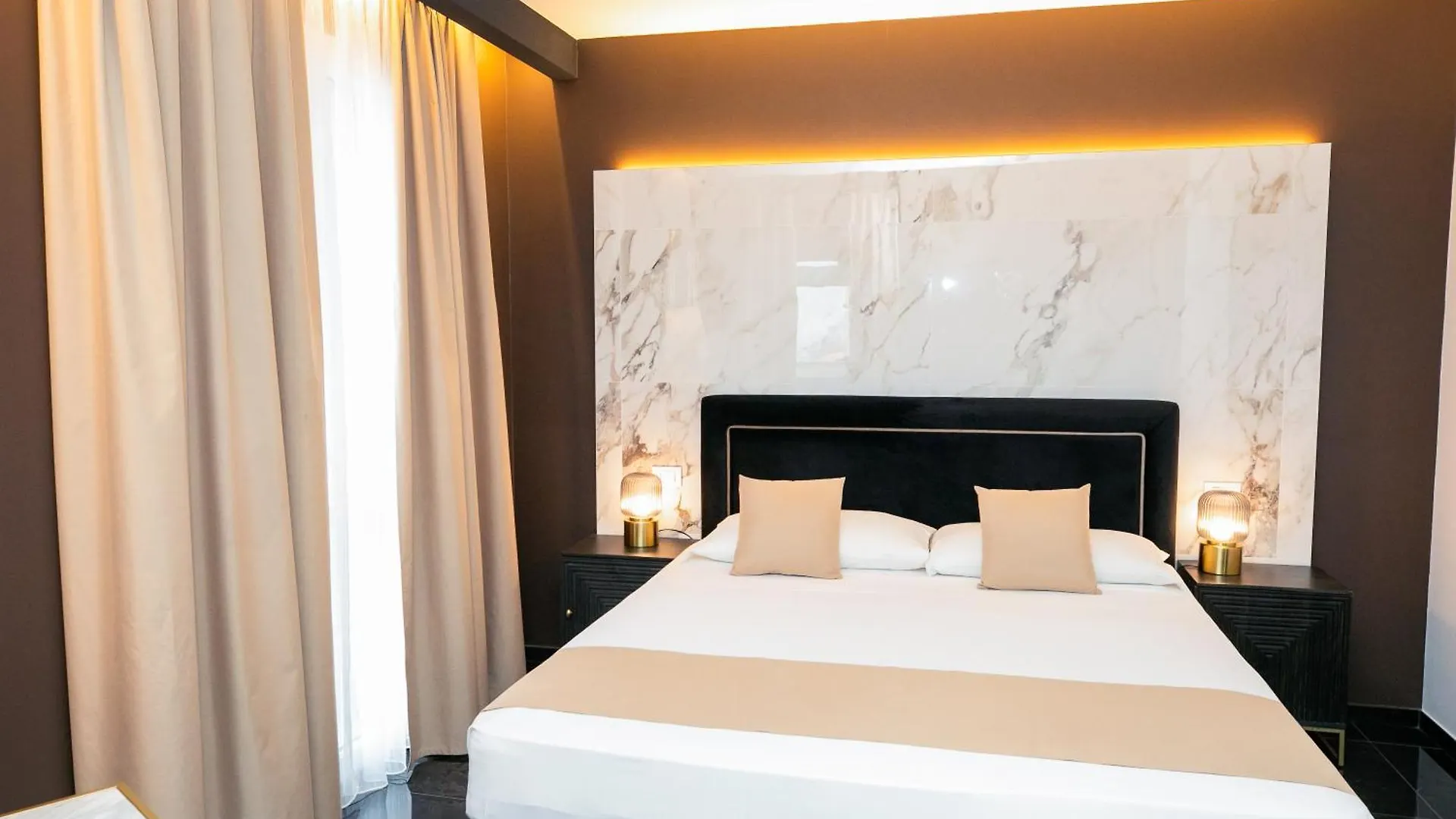 Hotel Brienz Bellaria-Igea Marina