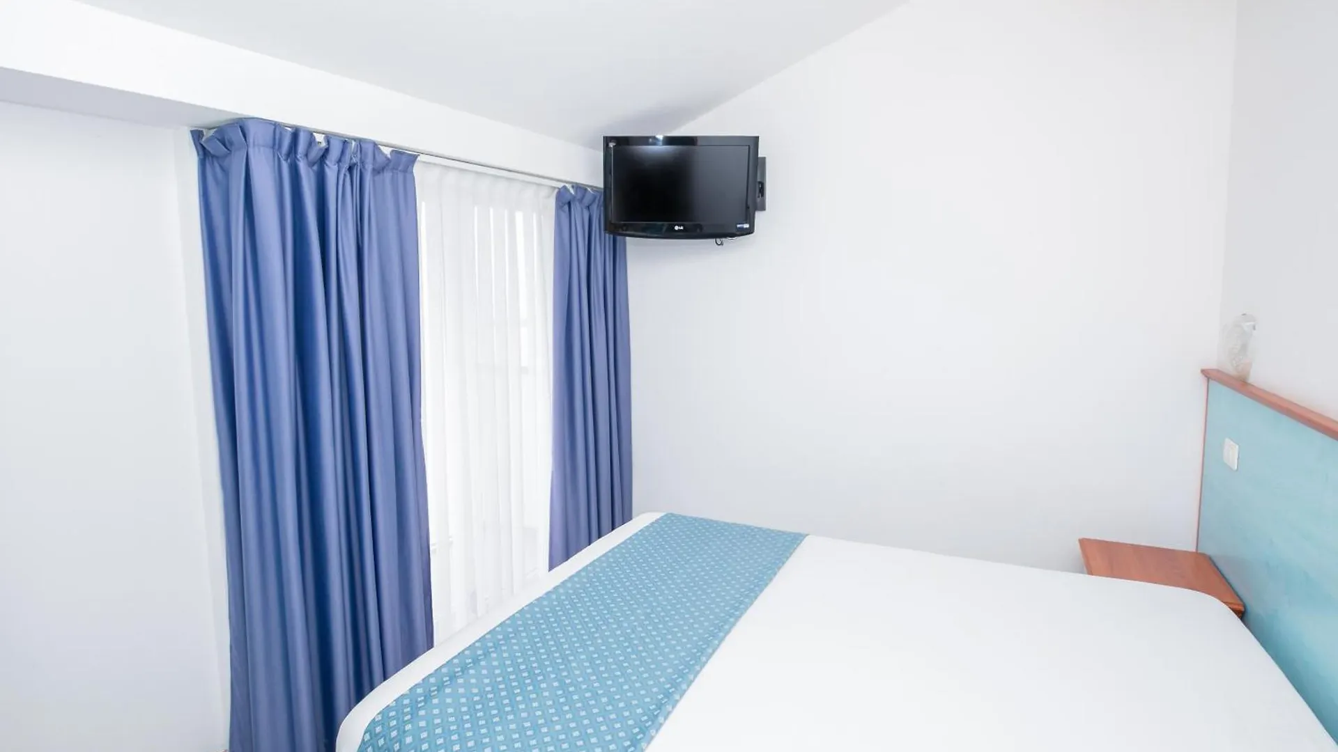 Hotel Brienz Bellaria-Igea Marina Italien