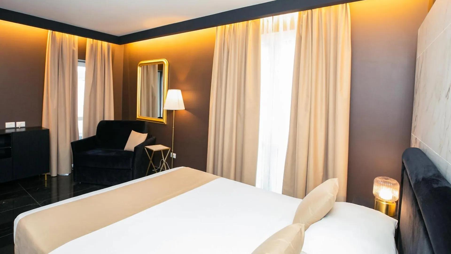 Hotel Brienz Bellaria-Igea Marina 3*,  Italien