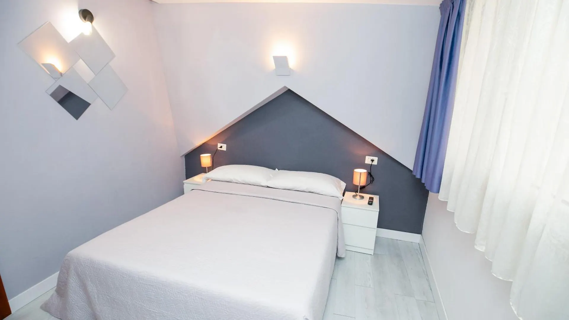 Hotel Brienz Bellaria-Igea Marina