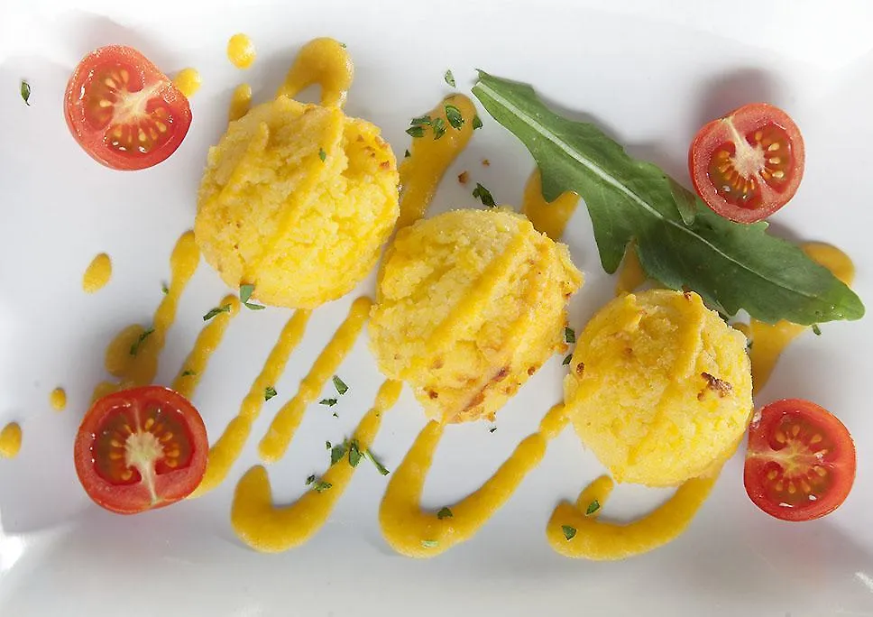 Hotel Brienz Bellaria-Igea Marina Italien