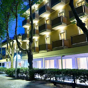 Madison *** Bellaria-Igea Marina