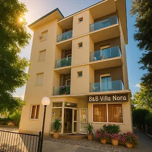 Hotel Nora