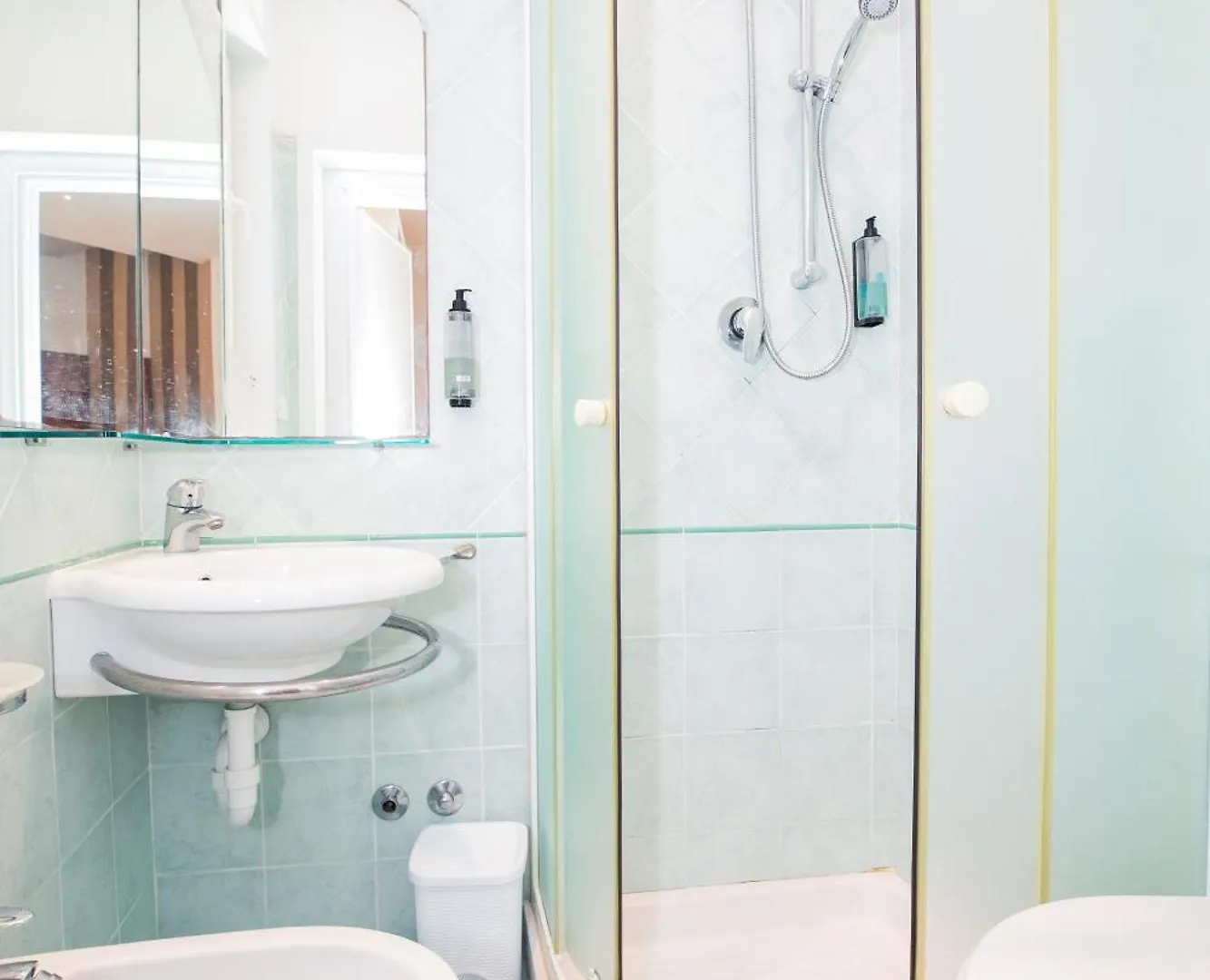 Hotel Brienz Bellaria-Igea Marina