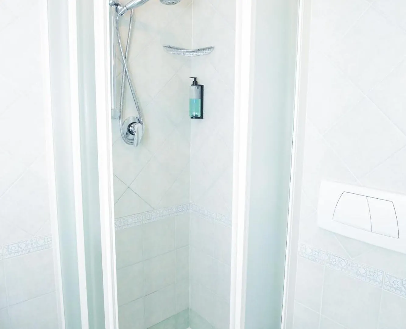 Hotel Brienz Bellaria-Igea Marina 3*,  Italy