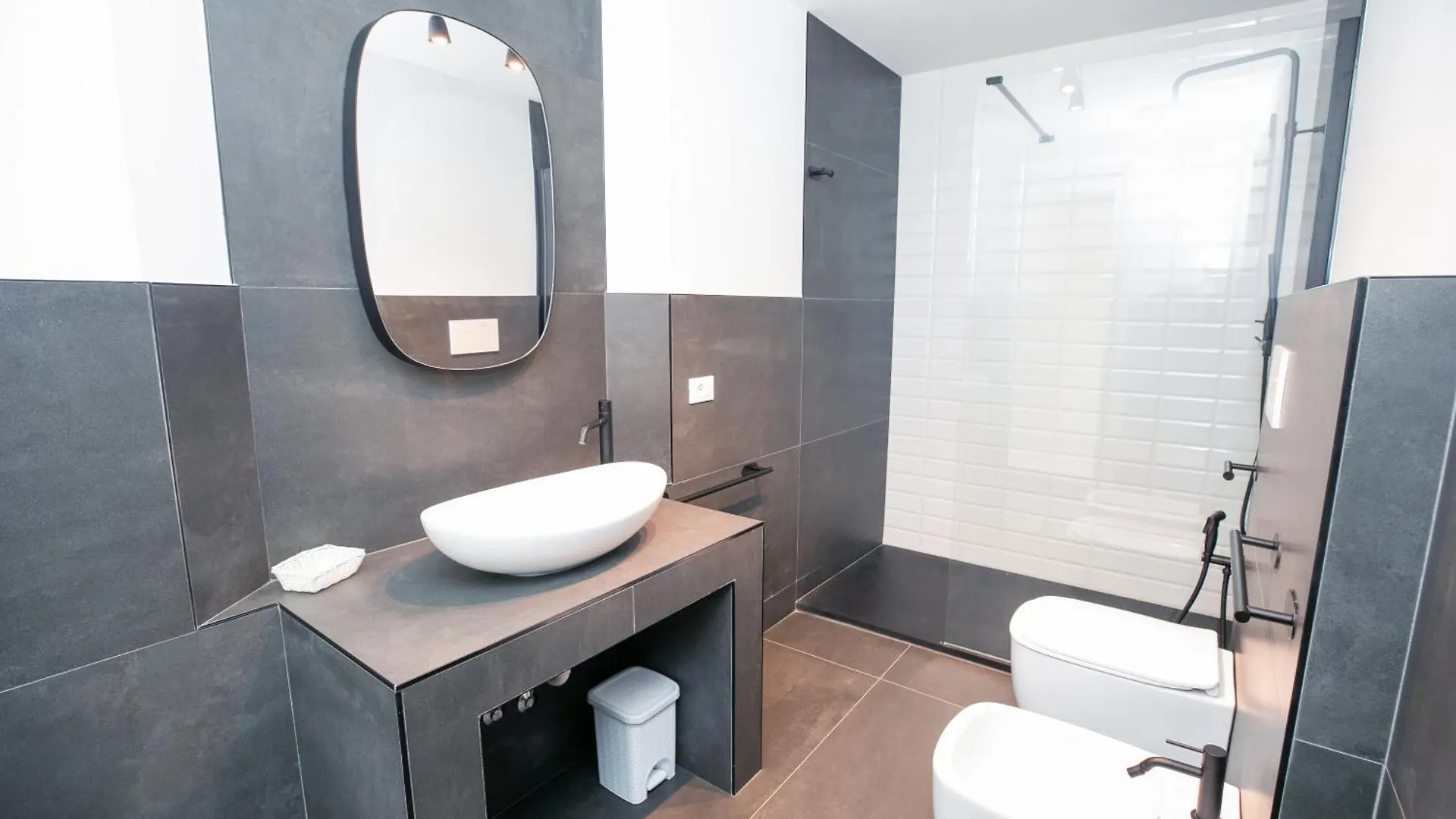Hotel Brienz Bellaria-Igea Marina