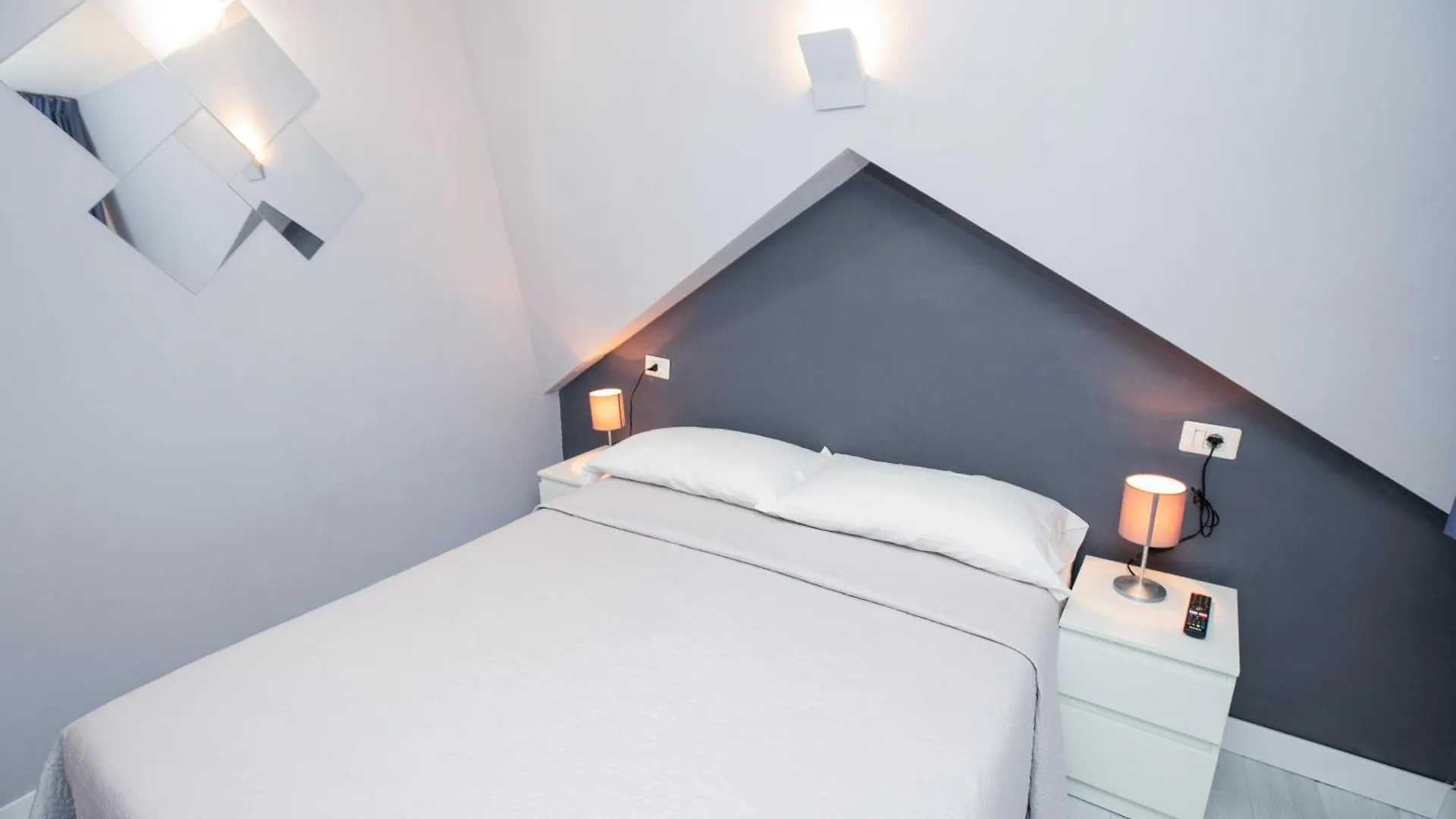 Hotel Brienz Bellaria-Igea Marina